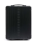 Aleon Classic 16 Backpack onyx