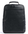 Castelijn & Beerens Verona Backpack black