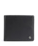 Castelijn & Beerens Vita RFID Portefeuille black