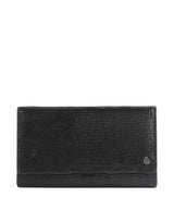 Castelijn & Beerens Donna RFID Portefeuille black