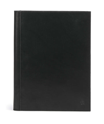 Castelijn & Beerens Porte documents black