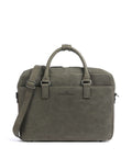 Castelijn & Beerens Carisma Briefcase dark military