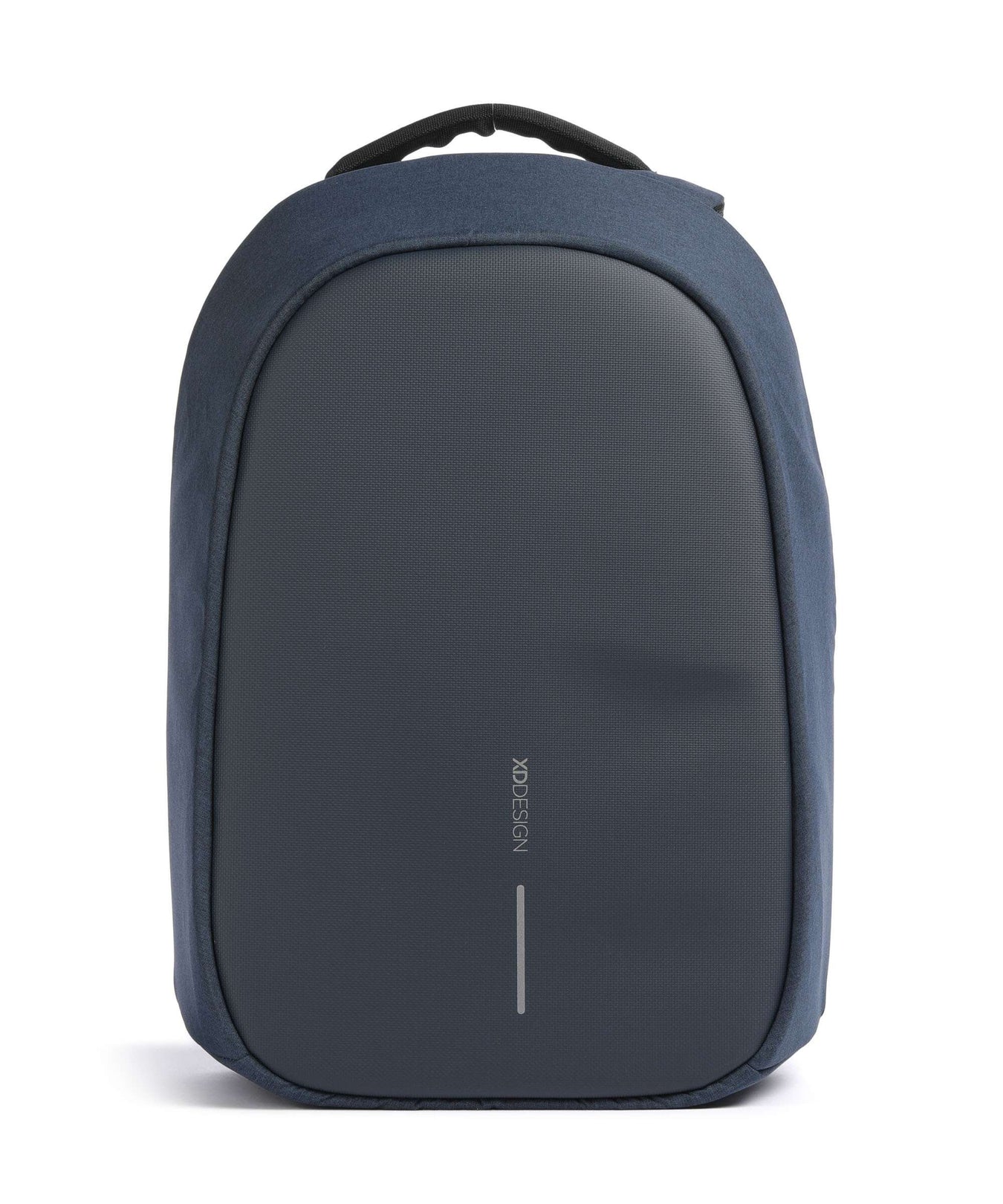 XD Design Bobby Hero Backpack navy