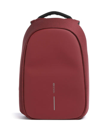 XD Design Bobby Hero Sac à dos red