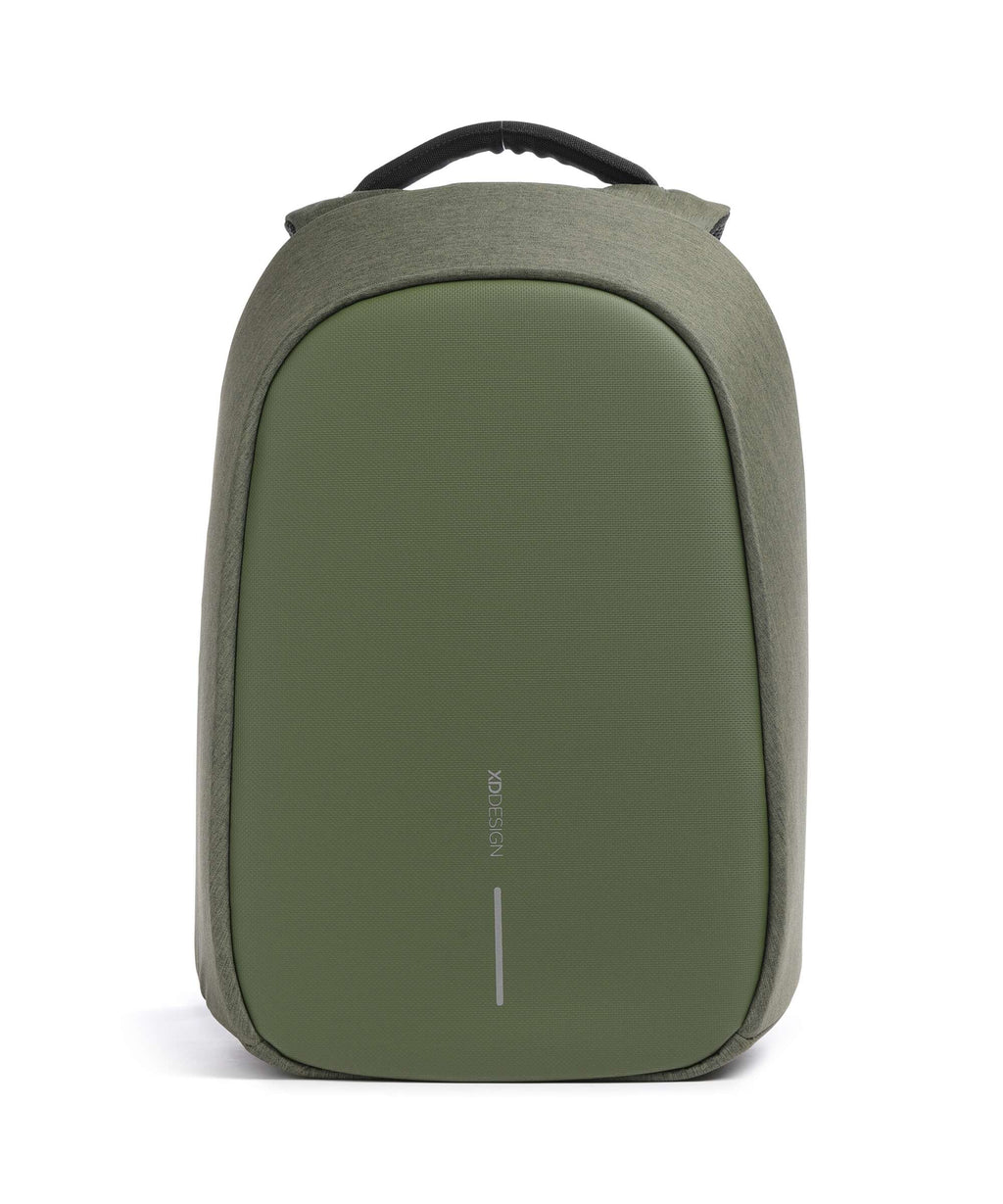 XD Design Bobby Hero Backpack green