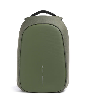 XD Design Bobby Hero Sac à dos green