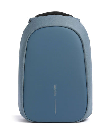 XD Design Bobby Hero Sac à dos light blue
