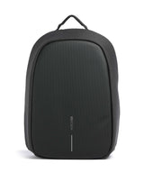 XD Design Bobby Hero Small Sac à dos black