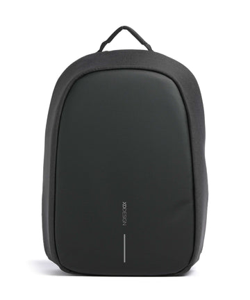 XD Design Bobby Hero Small Sac à dos black