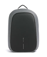 XD Design Bobby Hero Small Sac à dos grey