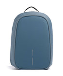 XD Design Bobby Hero Small Backpack light blue
