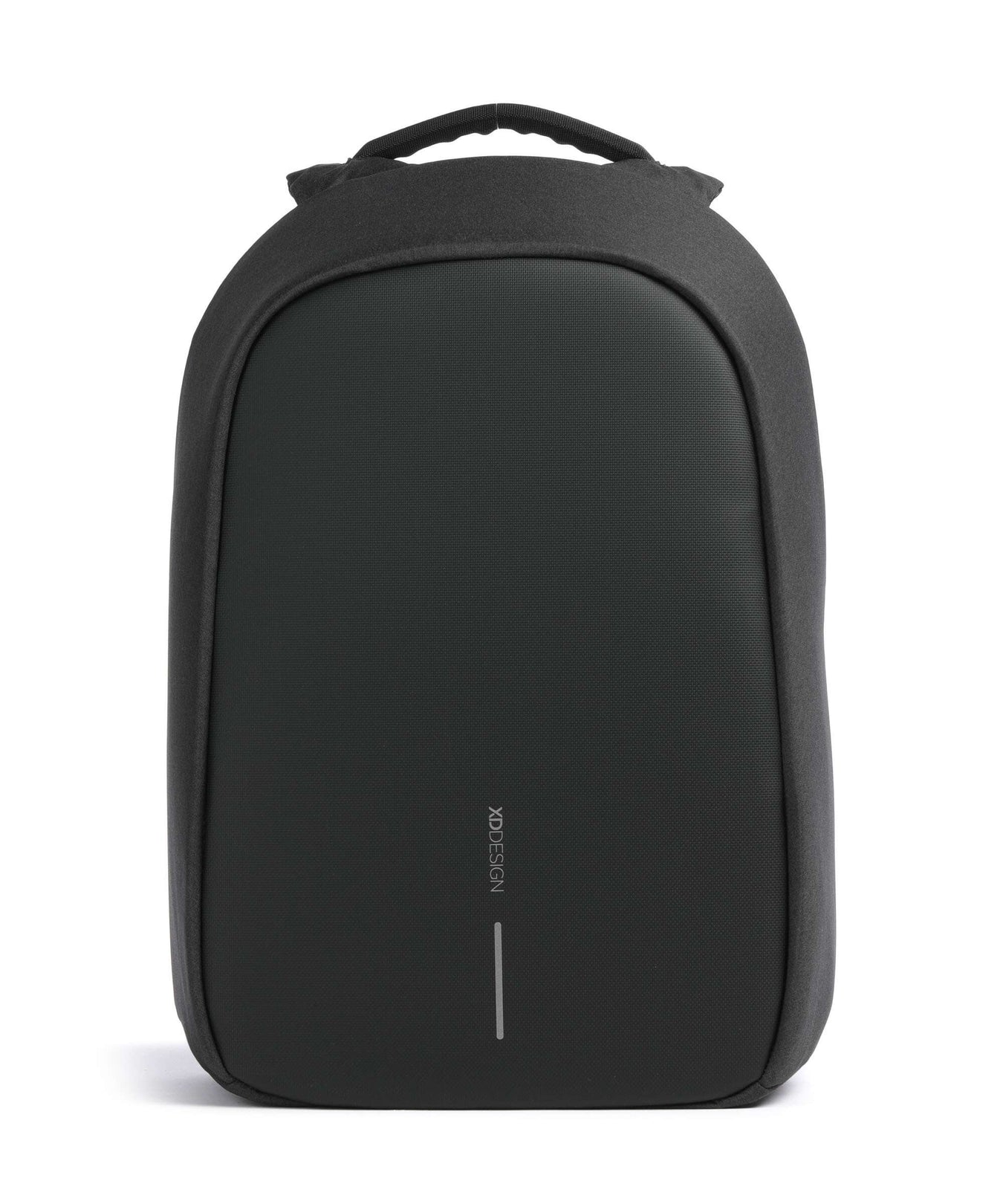 XD Design Bobby Hero XL Backpack black