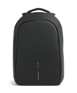 XD Design Bobby Hero XL Sac à dos black