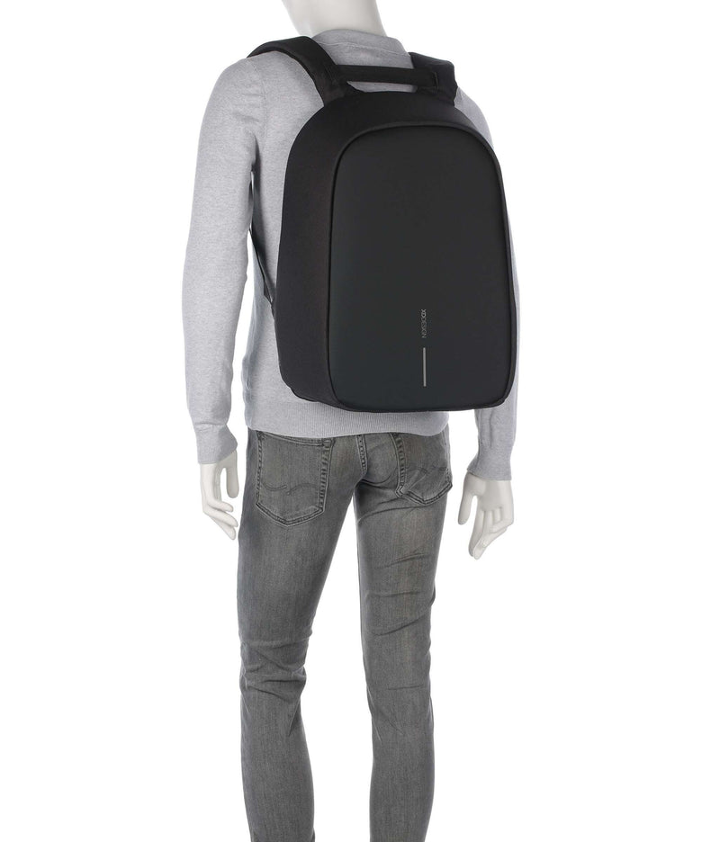 XD Design Bobby Hero XL Backpack black