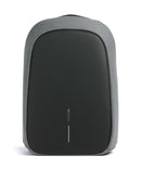 XD Design Bobby Hero XL Sac à dos grey