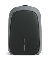 XD Design Bobby Hero XL Sac à dos grey