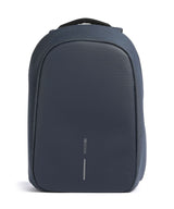 XD Design Bobby Hero XL Sac à dos navy
