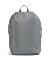 XD Design Bobby Soft Sac à dos grey