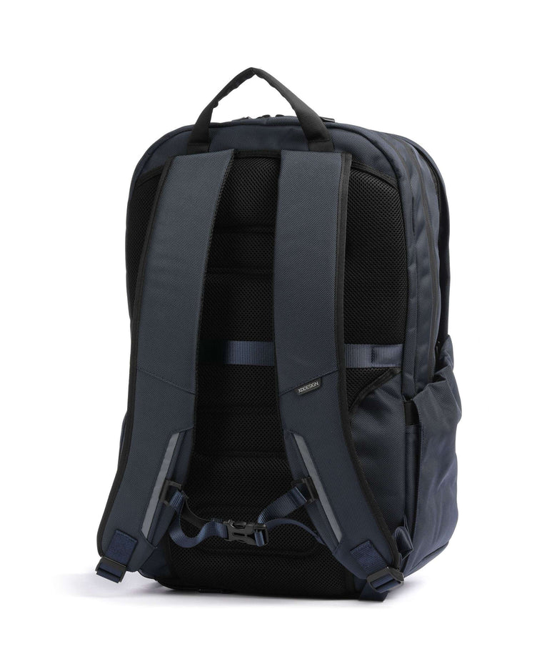 XD Design Bobby Explore Backpack blue