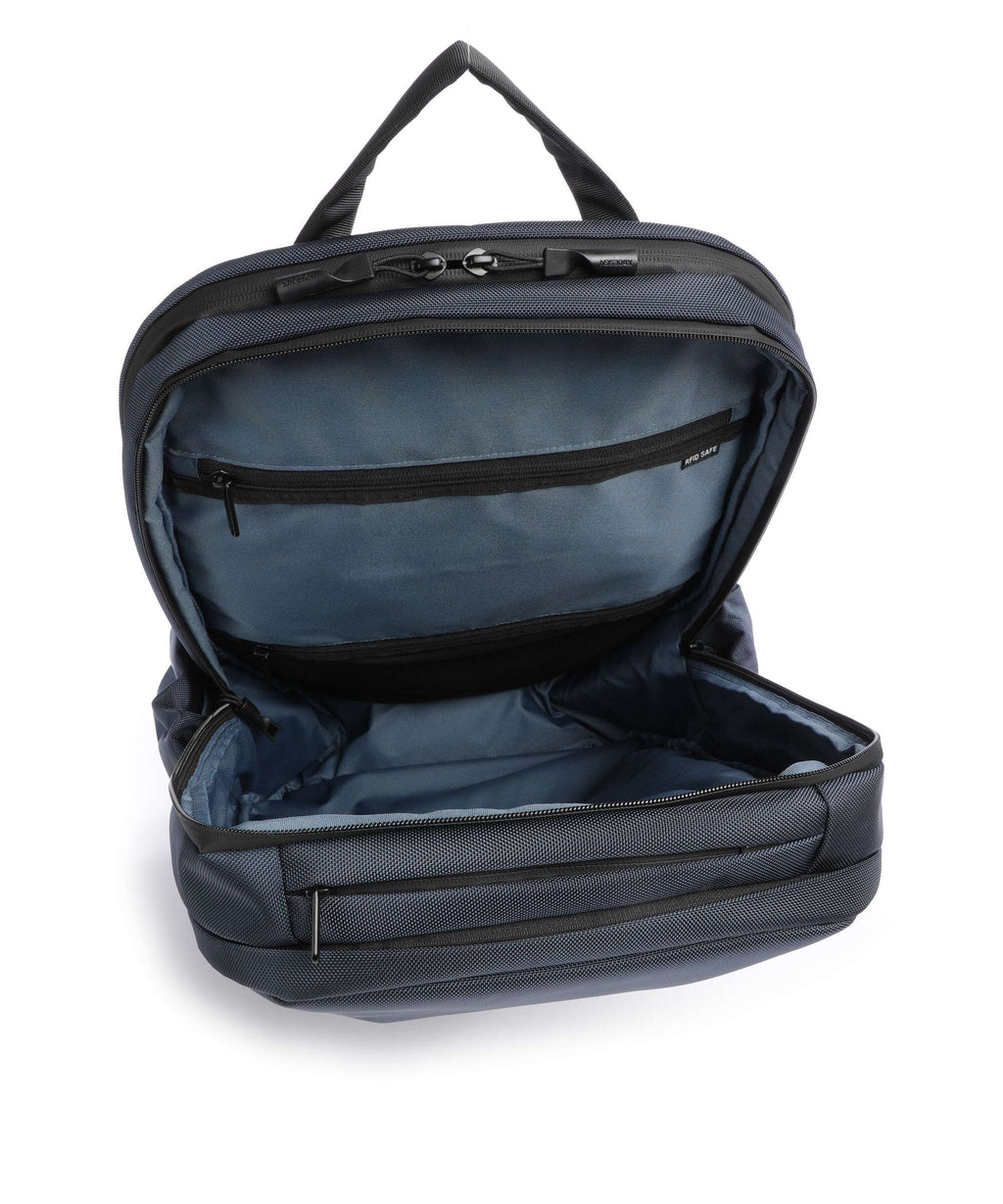 XD Design Bobby Explore Backpack blue