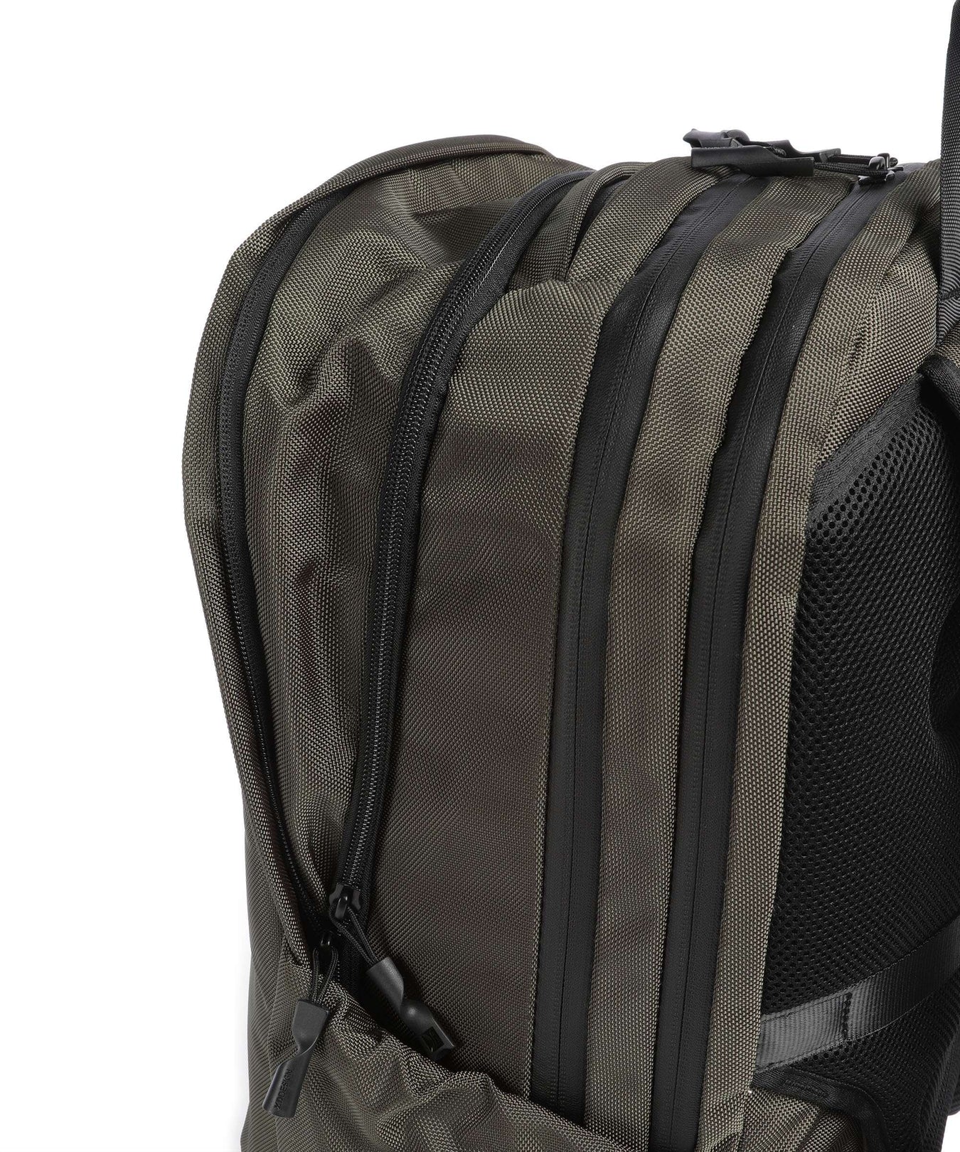 XD Design Bobby Explore Backpack olive