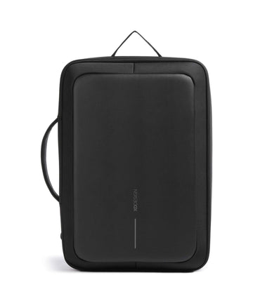 XD Design Bobby Bizz 2.0 Sac à dos black