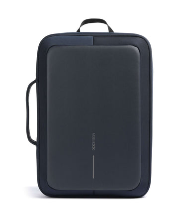 XD Design Bobby Bizz 2.0 Sac à dos navy