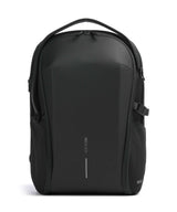 XD Design Bizz Sac à dos black