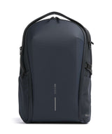 XD Design Bizz Sac à dos navy