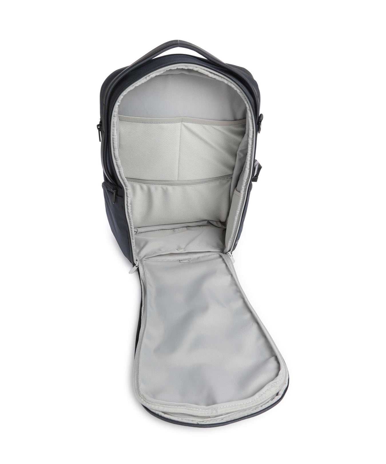 XD Design Bizz Backpack navy