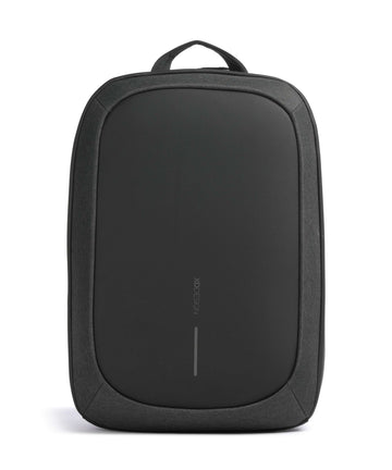 XD Design Bobby Edge Sac à dos black