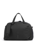 XD Design Urban Sac weekend black