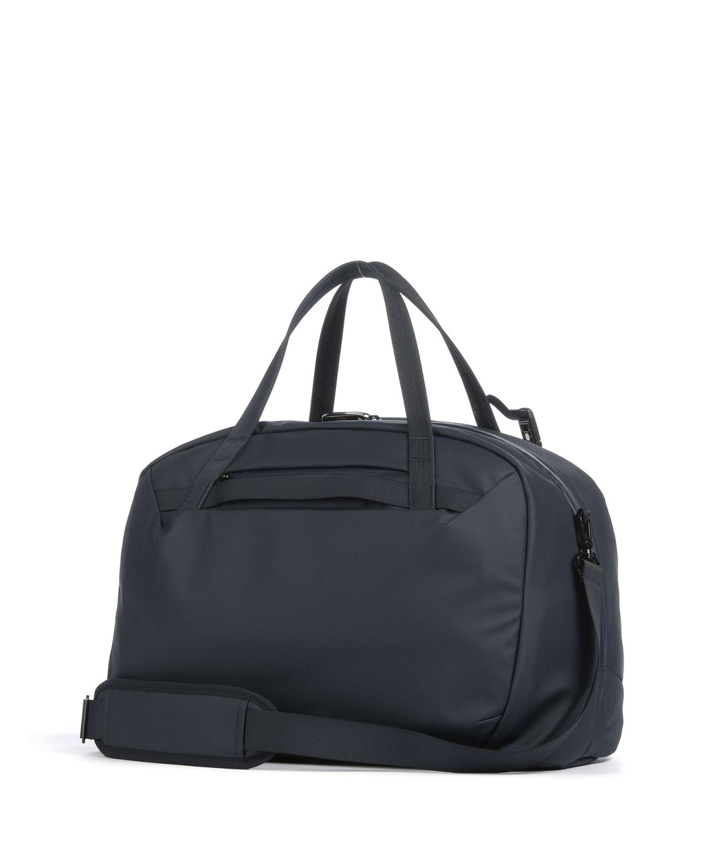 XD Design Urban Weekend bag navy
