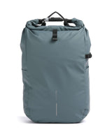 XD Design Urban Sac à dos roll-top blue