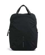 XD Design Soft Tote Sac à dos black