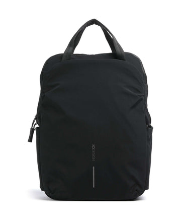 XD Design Soft Tote Sac à dos black