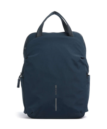 XD Design Soft Tote Sac à dos navy