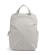 XD Design Soft Tote Sac à dos grey