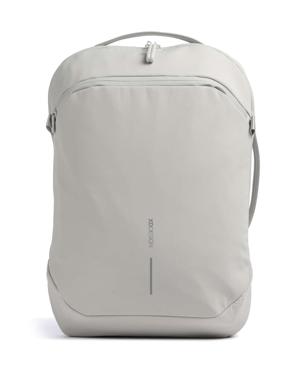 XD Design Bobby Air Laptop backpack sanddust