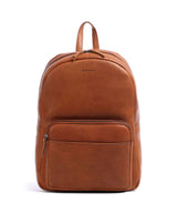 Burkely Antique Avery Sac à dos cognac