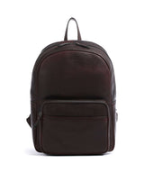 Burkely Antique Avery Sac à dos brown
