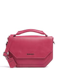 Burkely Nocturnal Nova Handbag petal pink