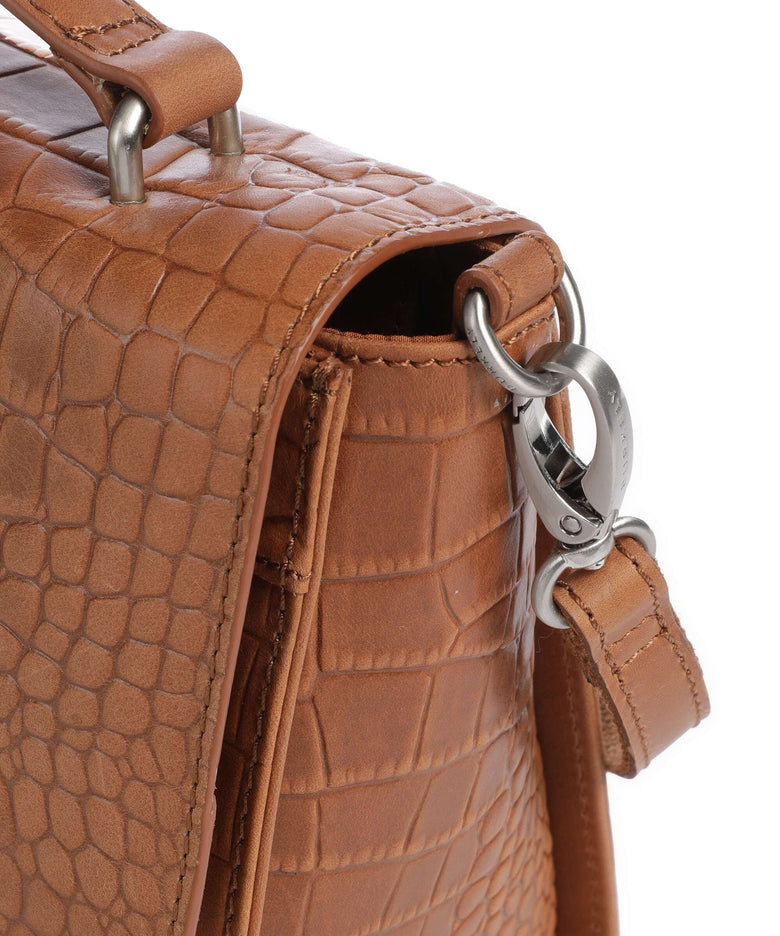 Burkely Cool Colbie Handbag colbie/cognac