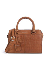 Burkely Cool Colbie Sac à main colbie/cognac