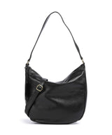 Burkely Natural Norah Sac fourre-tout bean black
