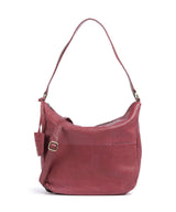 Burkely Natural Norah Sac fourre-tout poppy pink