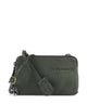 Burkely Natural Norah Wallet grass green