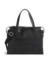 Burkely Rogue Robyn Cabas beach black