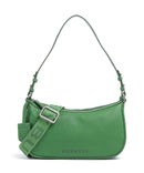 Burkely Always Alyx Sac porté épaule gummy green