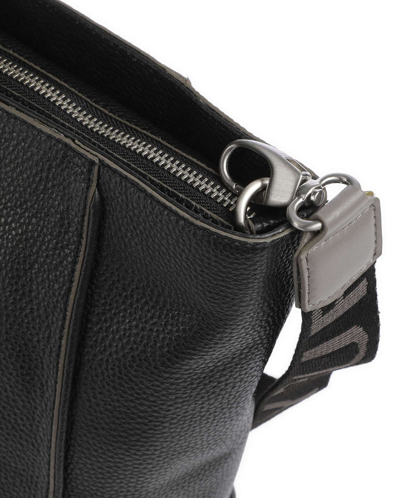 Burkely Always Alyx Tote bag buzzy black